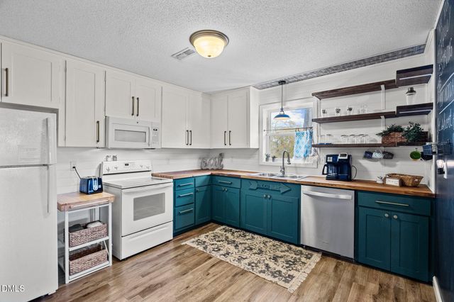 11053 Us 401 N, Fuquay Varina, NC 27526