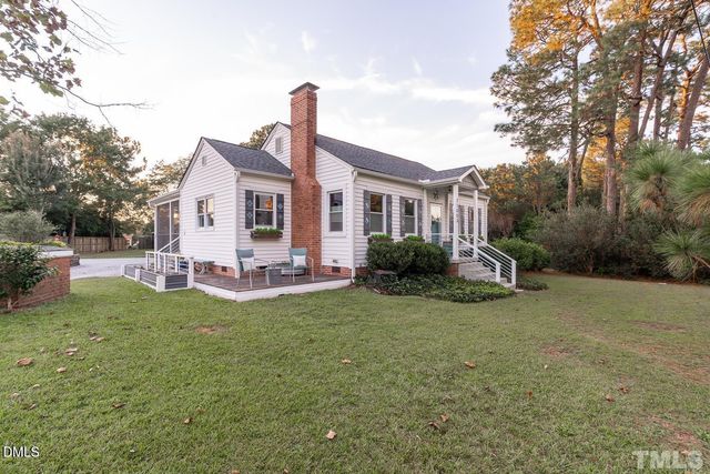 11053 Us 401 N, Fuquay Varina, NC 27526