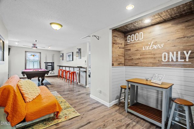 11053 Us 401 N, Fuquay Varina, NC 27526