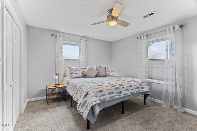 11053 Us 401 N, Fuquay Varina, NC 27526