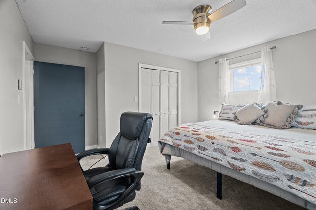11053 Us 401 N, Fuquay Varina, NC 27526