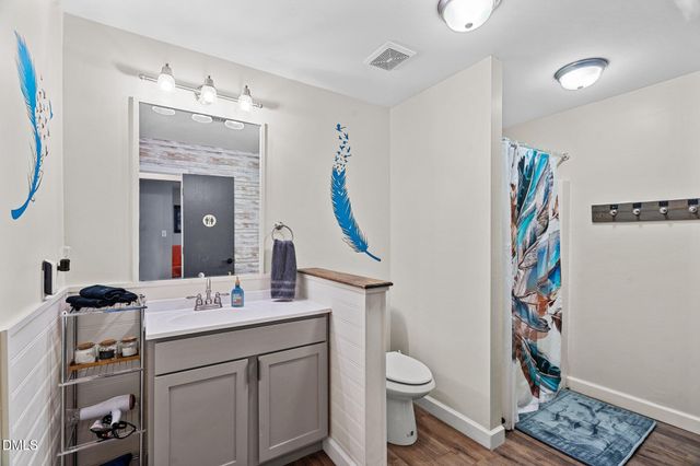 11053 Us 401 N, Fuquay Varina, NC 27526