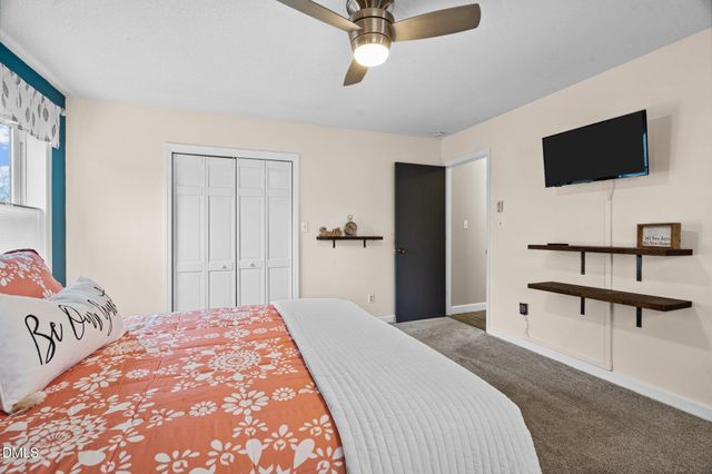 11053 Us 401 N, Fuquay Varina, NC 27526