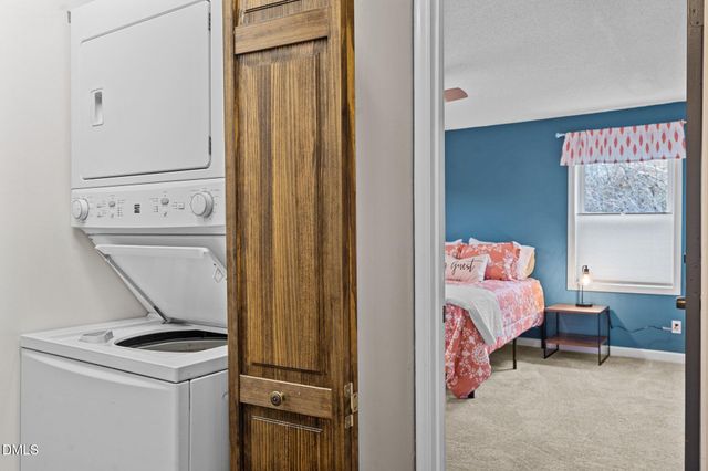 11053 Us 401 N, Fuquay Varina, NC 27526