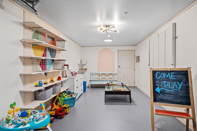 11053 Us 401 N, Fuquay Varina, NC 27526