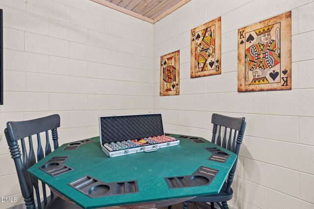 11053 Us 401 N, Fuquay Varina, NC 27526