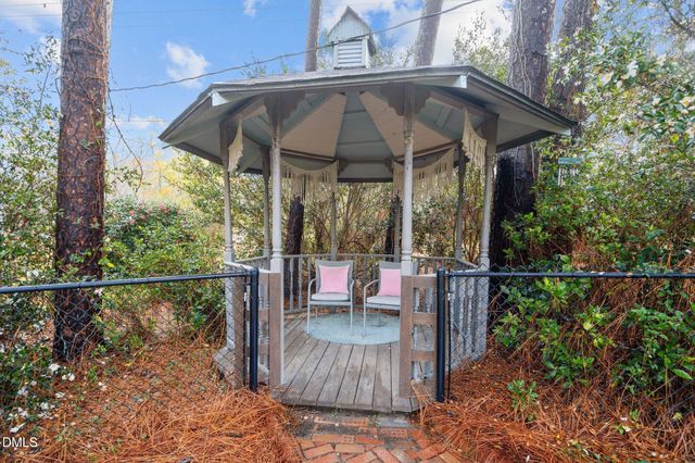 11053 Us 401 N, Fuquay Varina, NC 27526