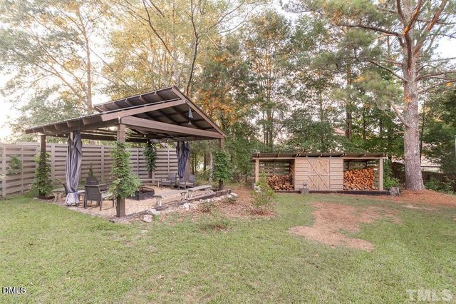 11053 Us 401 N, Fuquay Varina, NC 27526