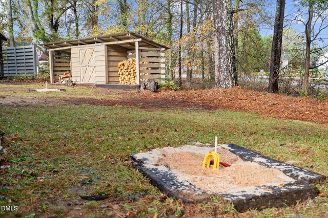 11053 Us 401 N, Fuquay Varina, NC 27526