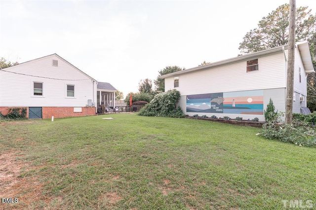 11053 Us 401 N, Fuquay Varina, NC 27526