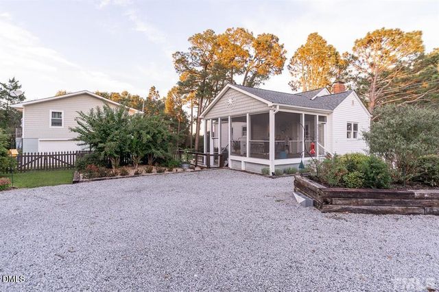 11053 Us 401 N, Fuquay Varina, NC 27526