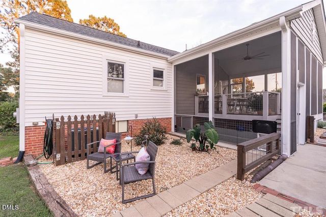 11053 Us 401 N, Fuquay Varina, NC 27526
