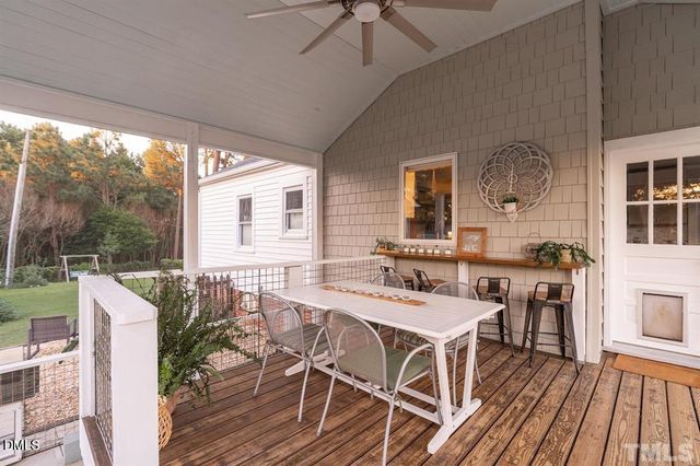11053 Us 401 N, Fuquay Varina, NC 27526