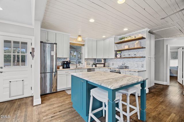 11053 Us 401 N, Fuquay Varina, NC 27526