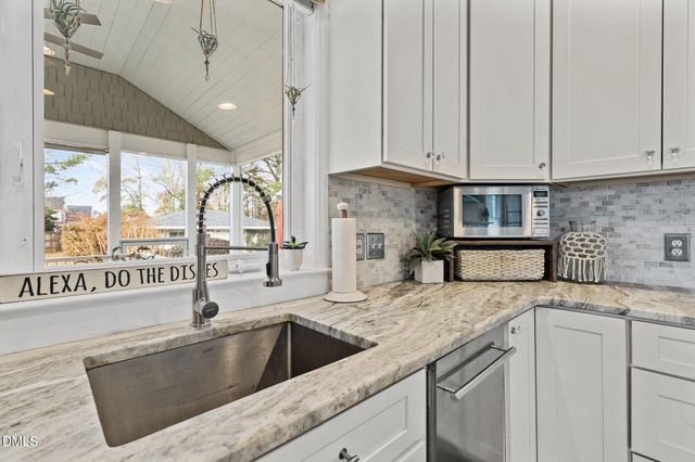 11053 Us 401 N, Fuquay Varina, NC 27526