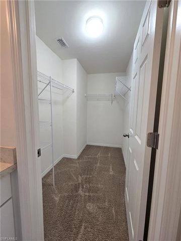 1814 NE 40th LN, Cape Coral, FL 33909