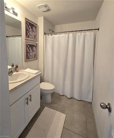 1814 NE 40th LN, Cape Coral, FL 33909