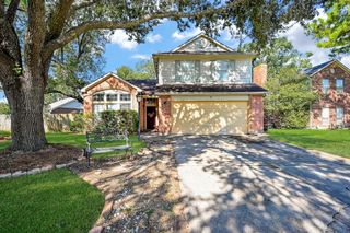 13739 Sablebend Lane, Houston, TX 77014