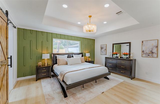6027 Valkeith Drive, Houston, TX 77096