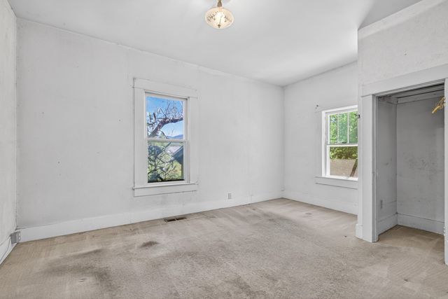 324 Liberty Street, Ashland, OR 97520