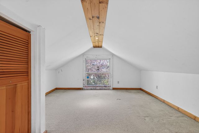 324 Liberty Street, Ashland, OR 97520