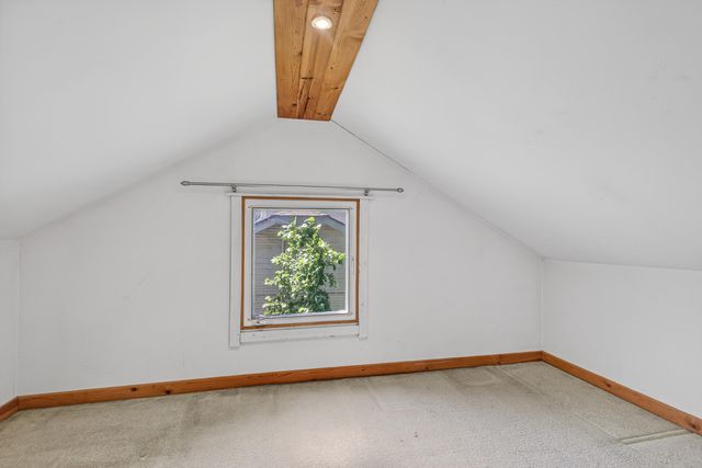 324 Liberty Street, Ashland, OR 97520