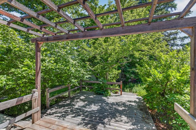 324 Liberty Street, Ashland, OR 97520