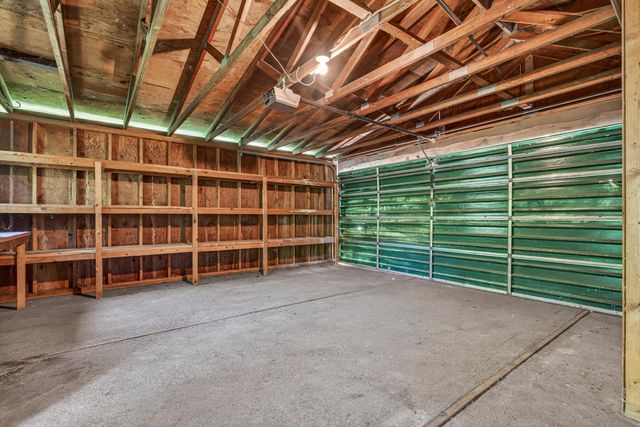 324 Liberty Street, Ashland, OR 97520