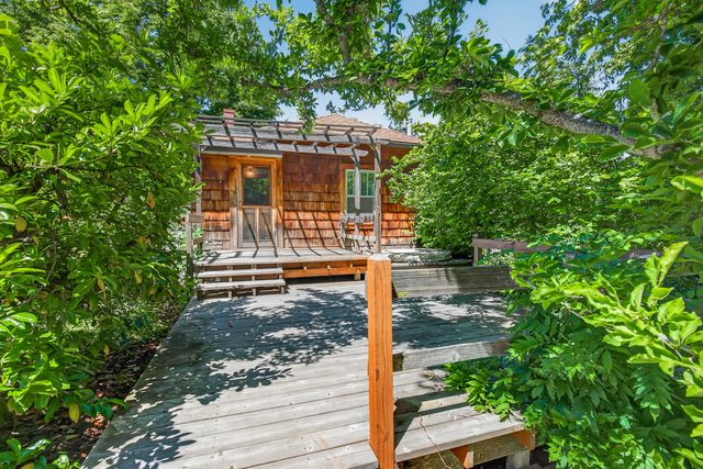 324 Liberty Street, Ashland, OR 97520