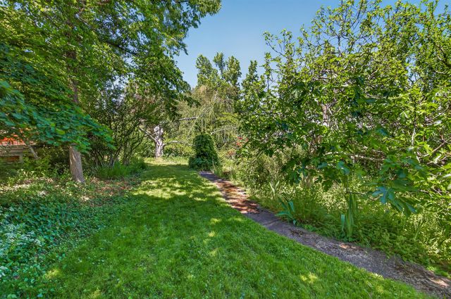 324 Liberty Street, Ashland, OR 97520