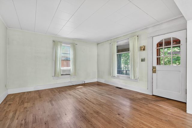 324 Liberty Street, Ashland, OR 97520