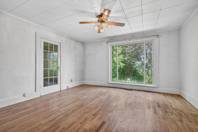 324 Liberty Street, Ashland, OR 97520