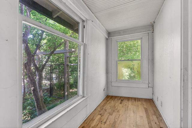 324 Liberty Street, Ashland, OR 97520