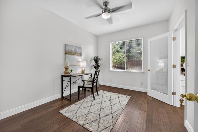 7 Triumph Ct, Sacramento, CA 95831