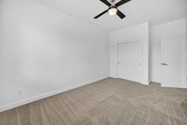 7 Triumph Ct, Sacramento, CA 95831