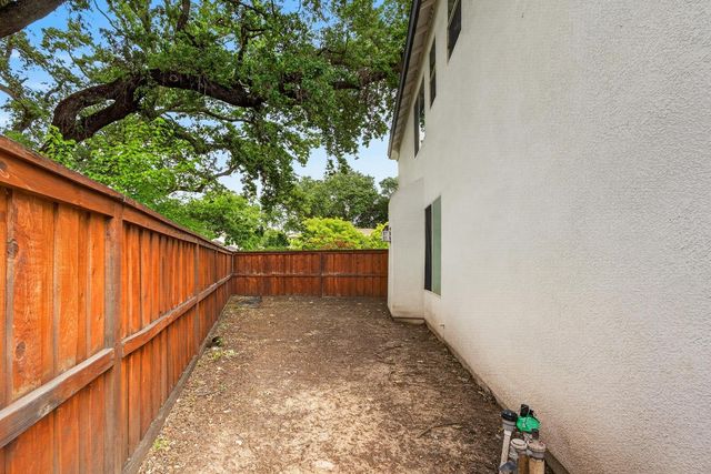 7 Triumph Ct, Sacramento, CA 95831