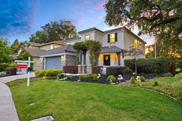 7 Triumph Ct, Sacramento, CA 95831