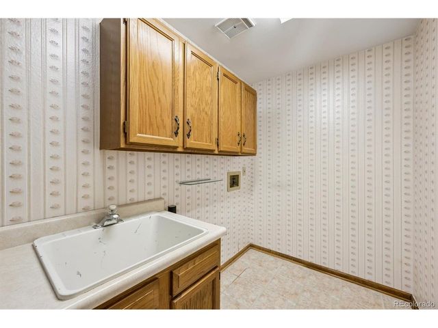 3850 W 103rd Dr, Westminster, CO 80031
