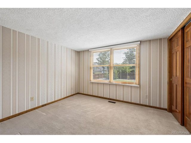 3850 W 103rd Dr, Westminster, CO 80031