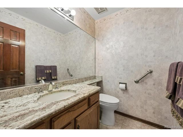 3850 W 103rd Dr, Westminster, CO 80031