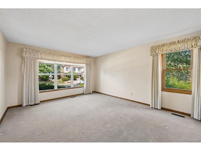 3850 W 103rd Dr, Westminster, CO 80031