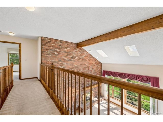 3850 W 103rd Dr, Westminster, CO 80031