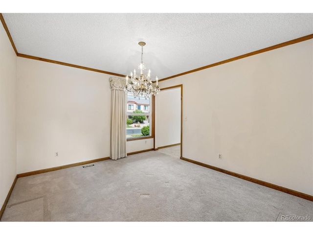 3850 W 103rd Dr, Westminster, CO 80031