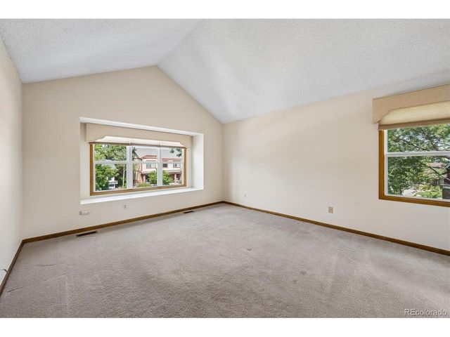 3850 W 103rd Dr, Westminster, CO 80031