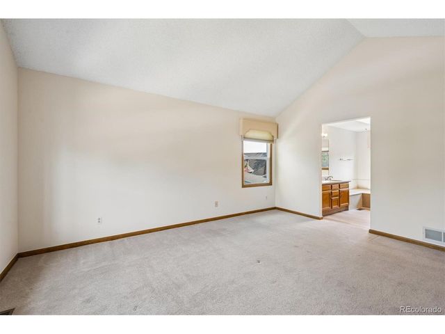 3850 W 103rd Dr, Westminster, CO 80031