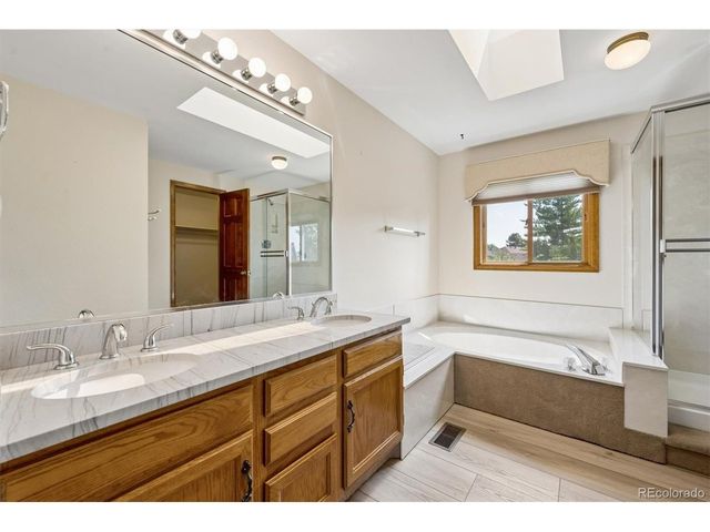3850 W 103rd Dr, Westminster, CO 80031