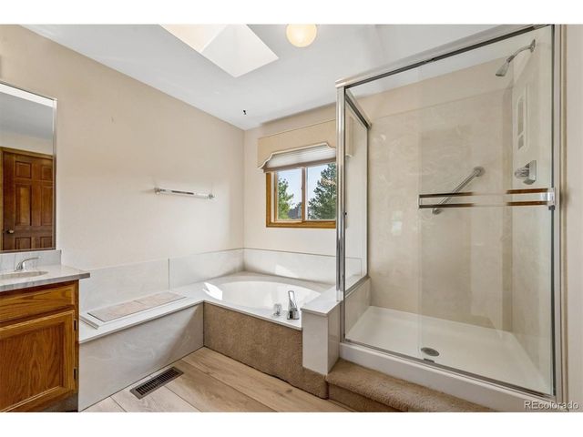 3850 W 103rd Dr, Westminster, CO 80031
