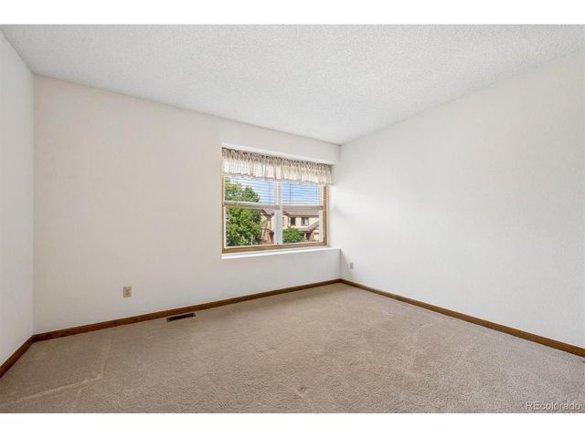3850 W 103rd Dr, Westminster, CO 80031