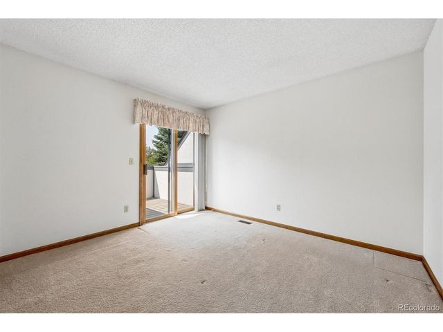 3850 W 103rd Dr, Westminster, CO 80031