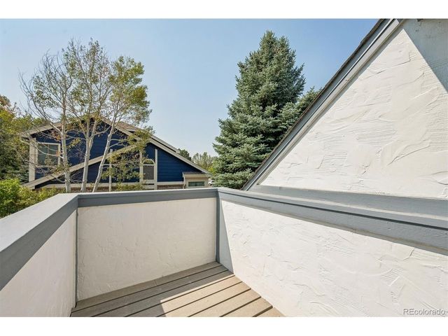 3850 W 103rd Dr, Westminster, CO 80031